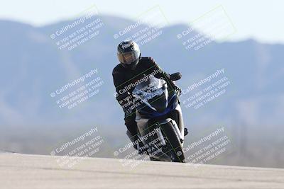 media/Jan-30-2026-2WTD (Fri) [[9b24c6d623]]/4-C Group/Session 5 (Turn 9)/